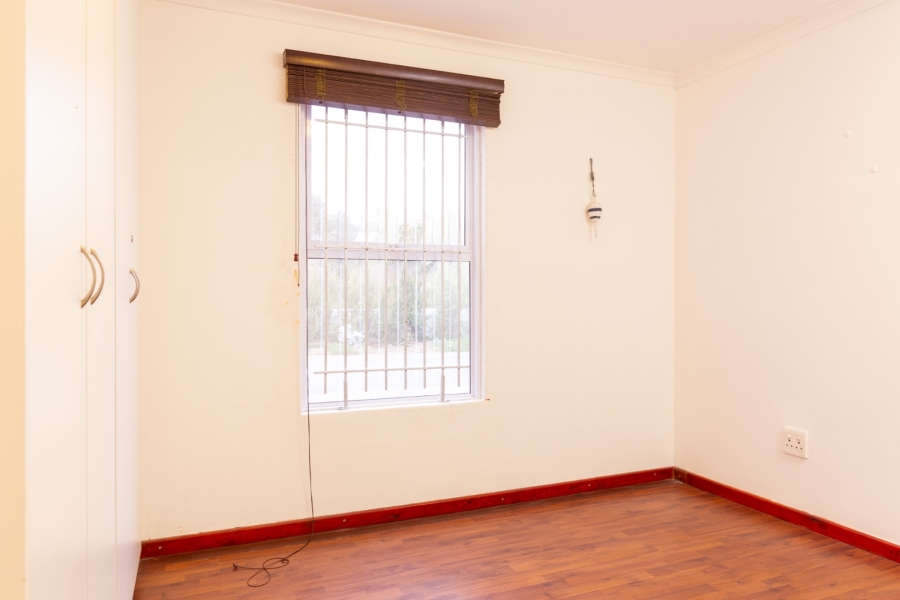 3 Bedroom Property for Sale in Velddrif Western Cape